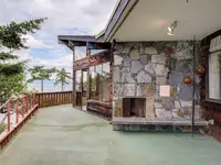 View 19