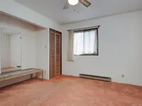 View 8