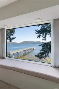 View 27