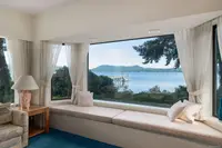 View 6