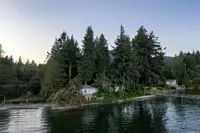 View 56