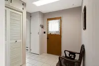 View 43