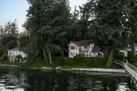 View 57