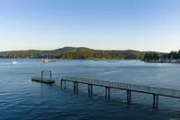 View 53