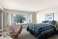 View 26