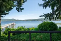 View 22