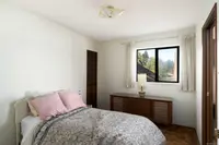 View 36