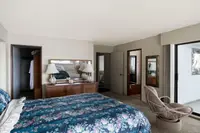 View 28