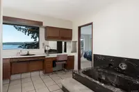 View 30