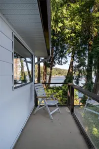 View 33