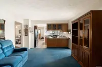 View 14