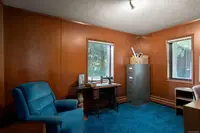 View 41