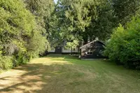 View 45