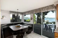 View 18