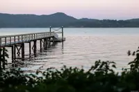 View 59