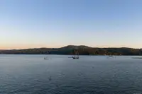 View 54