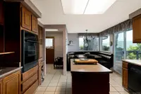 View 15