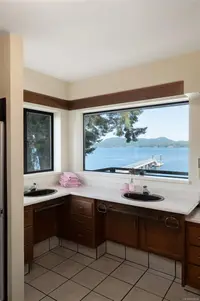 View 29