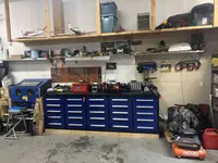 View 43
