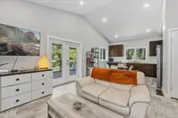 View 22
