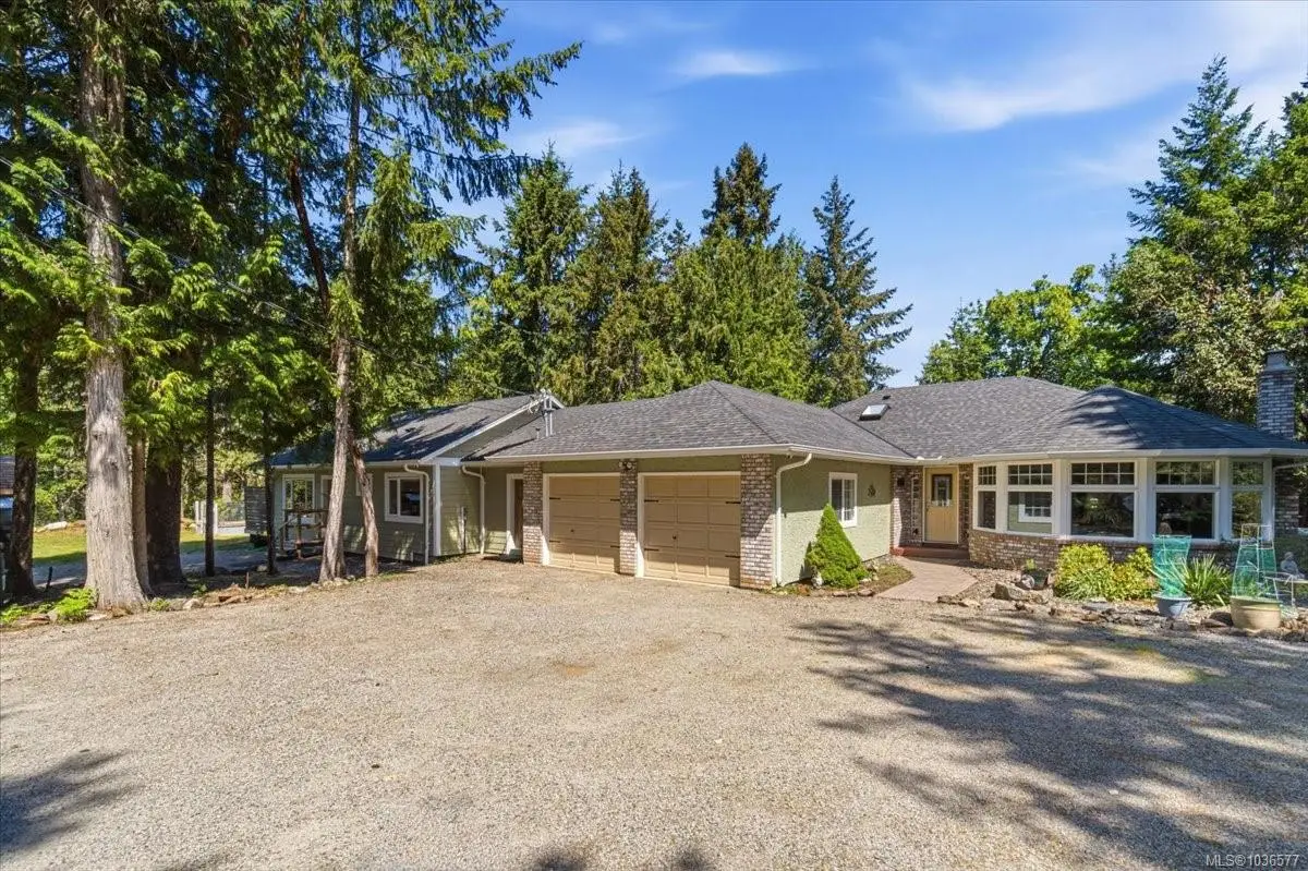2690 Lana Rd, Nanoose Bay BC V9P 9B2