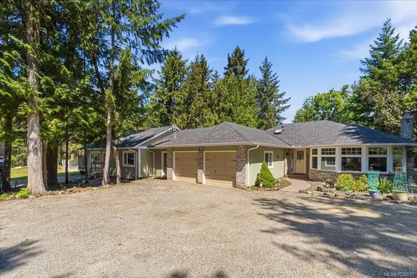 2690 Lana Rd, Nanoose Bay BC V9P 9B2