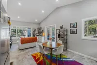 View 28