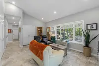 View 24