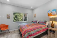 View 30