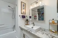 View 18