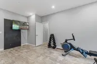 View 21