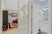 View 23