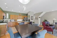 View 27