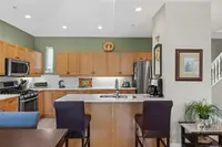View 16