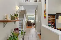 View 22