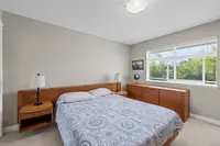 View 36