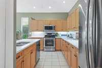 View 24