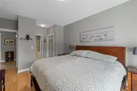 View 34
