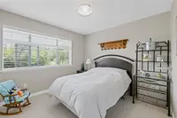 View 37