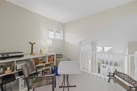 View 40
