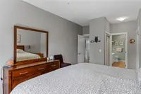 View 31