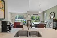 View 29