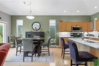View 25