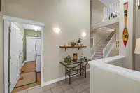 View 21