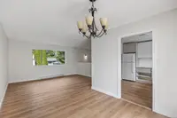 View 23