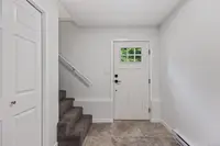 View 17