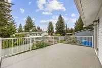 View 26