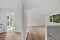View 22