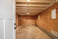 View 28