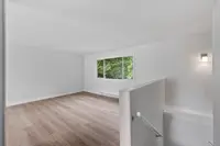 View 24